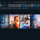 Imagen para el artículo titulado Disney Plus ha llegado: trucos y consejos para aprovechar al máximo el servicio